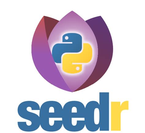 seedr.cc/files|seedr io.